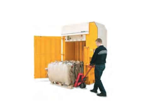 volker-klein-liebt-die-umwelt