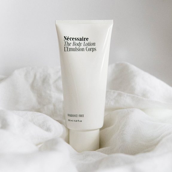 Verpackungen aus recyceltem Kunstoff