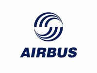 AIRBUS