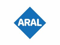 Aral