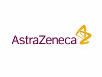 AstraZeneca
