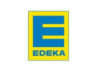 EDEKA