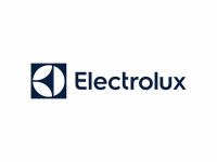 elektrolux