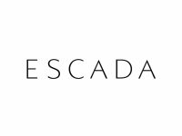 Escada
