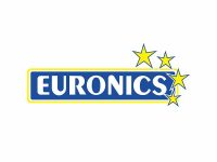 euronics