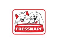 Fressnapf*
