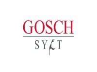 GOSCH