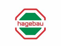 hagebau