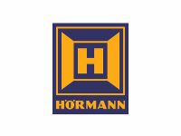 hoermann