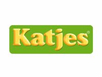 Katjes