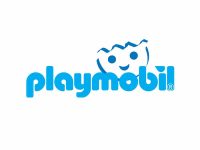playmobil
