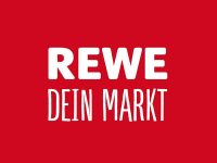 Rewe