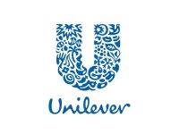 unilever
