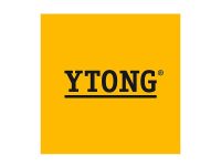 Ytong